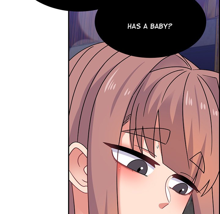 Life with Mia Chapter 35 image 65