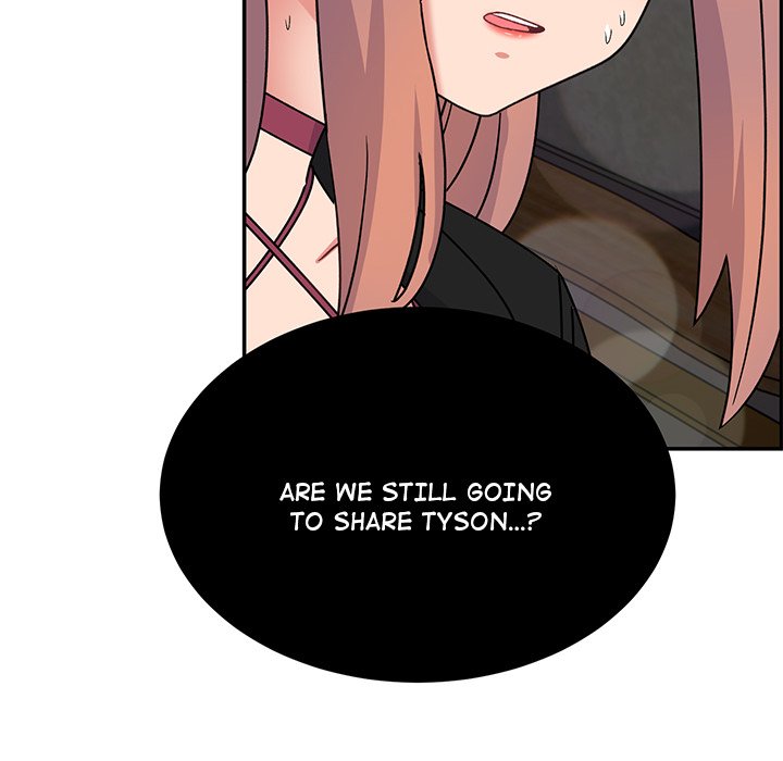 Life with Mia Chapter 35 image 66
