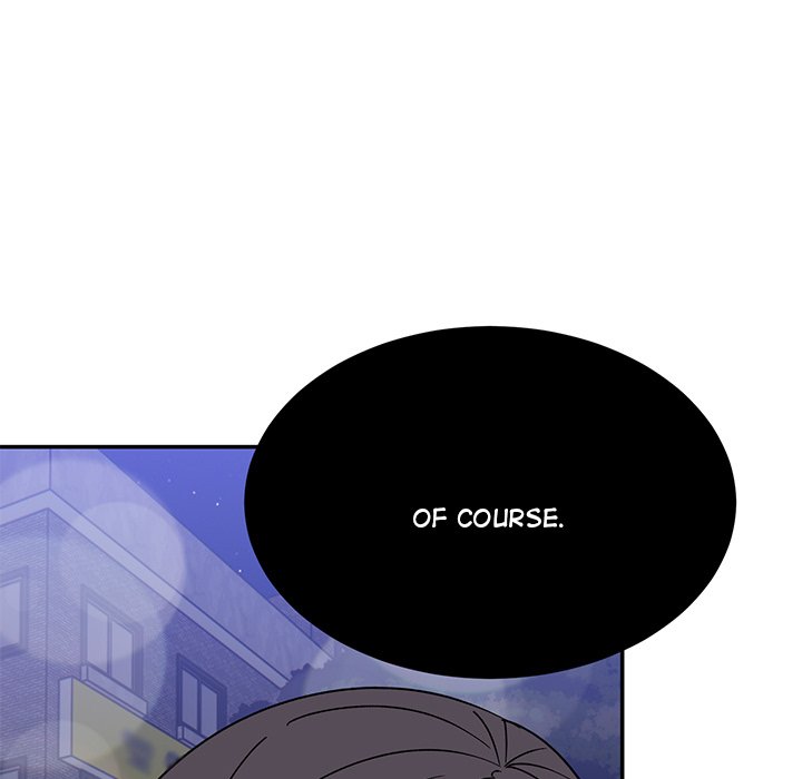Life with Mia Chapter 35 image 67