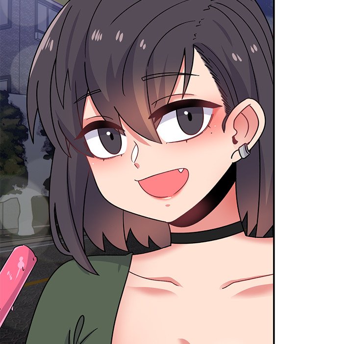 Life with Mia Chapter 35 image 68