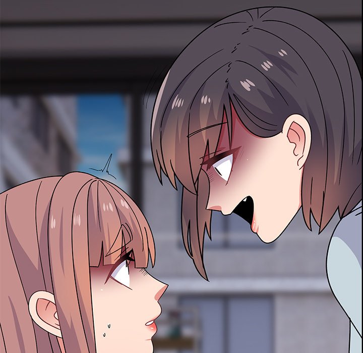 Life with Mia Chapter 35 image 6