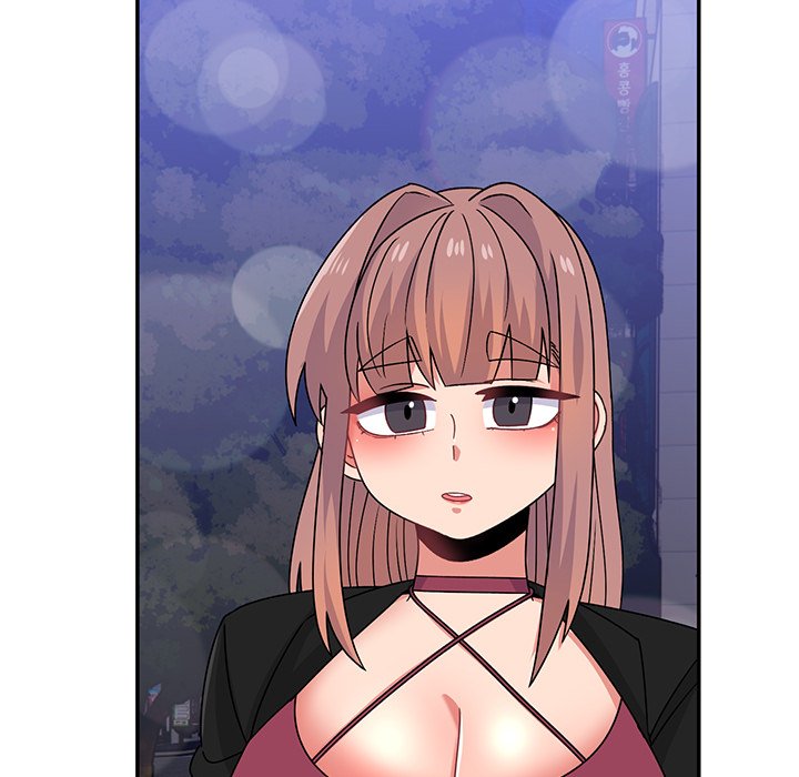 Life with Mia Chapter 35 image 70
