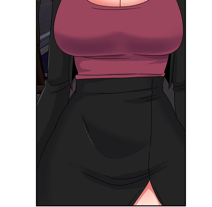 Life with Mia Chapter 35 image 71