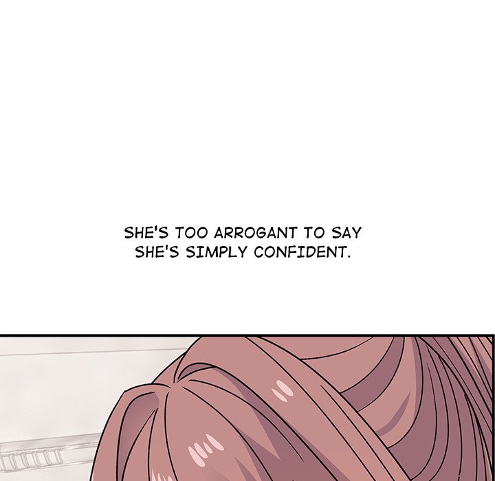 Life with Mia Chapter 35 image 74
