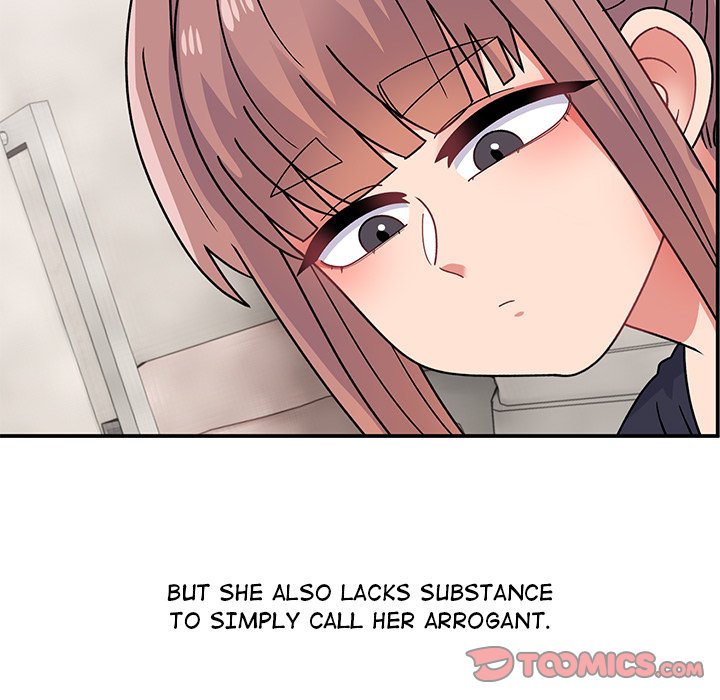 Life with Mia Chapter 35 image 75