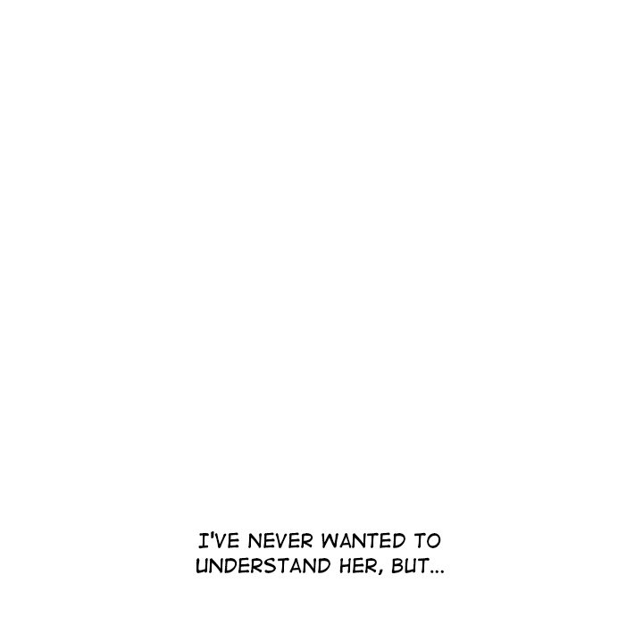 Life with Mia Chapter 35 image 76