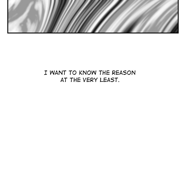 Life with Mia Chapter 35 image 78