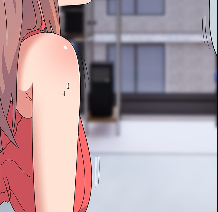 Life with Mia Chapter 35 image 7