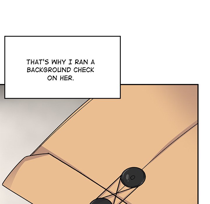 Life with Mia Chapter 35 image 79