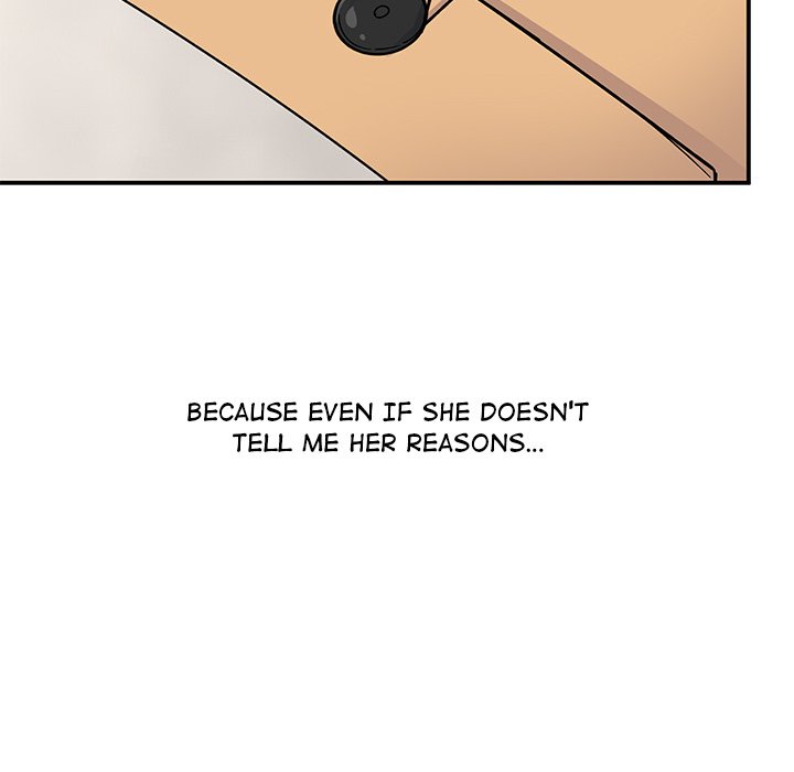 Life with Mia Chapter 35 image 80