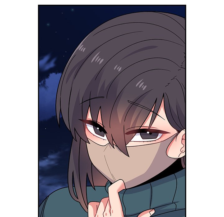 Life with Mia Chapter 35 image 81