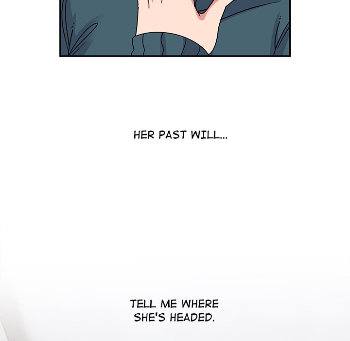 Life with Mia Chapter 35 image 82