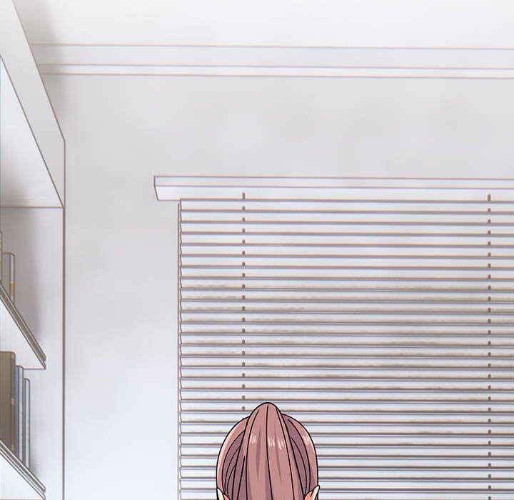 Life with Mia Chapter 35 image 83