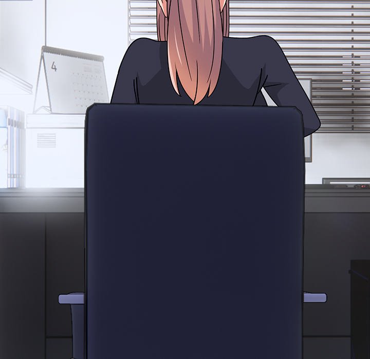 Life with Mia Chapter 35 image 84