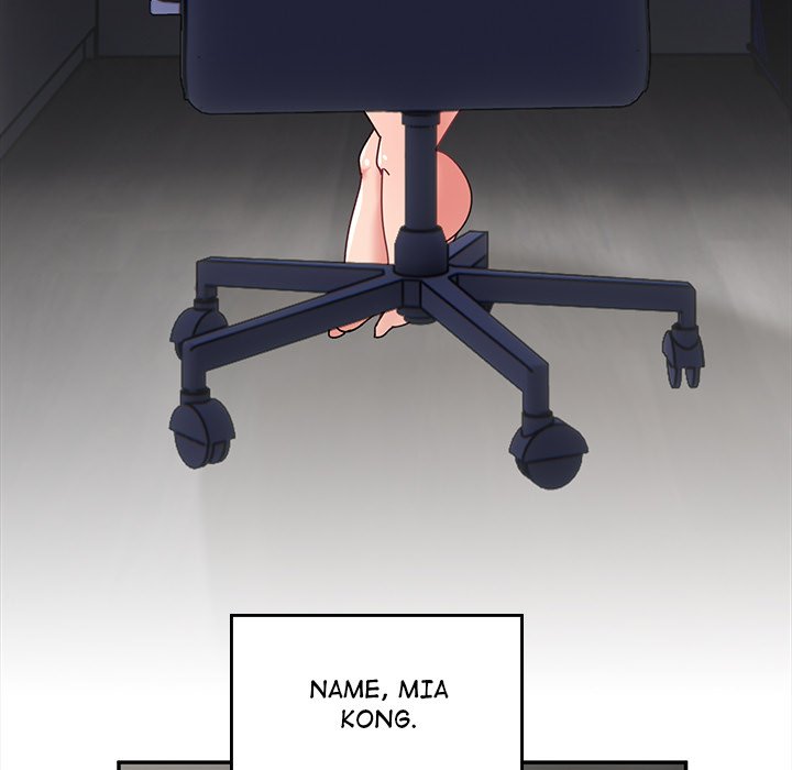 Life with Mia Chapter 35 image 85