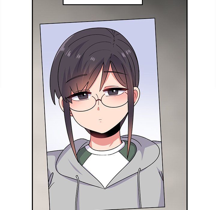 Life with Mia Chapter 35 image 86