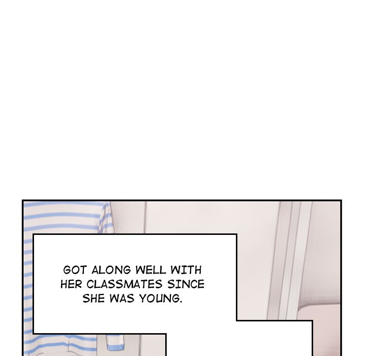 Life with Mia Chapter 35 image 88