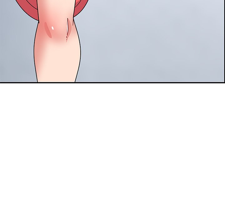 Life with Mia Chapter 35 image 8