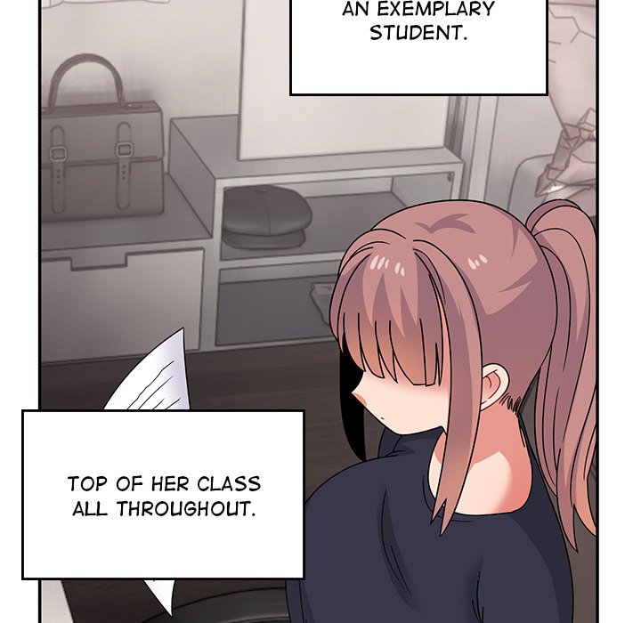Life with Mia Chapter 35 image 89
