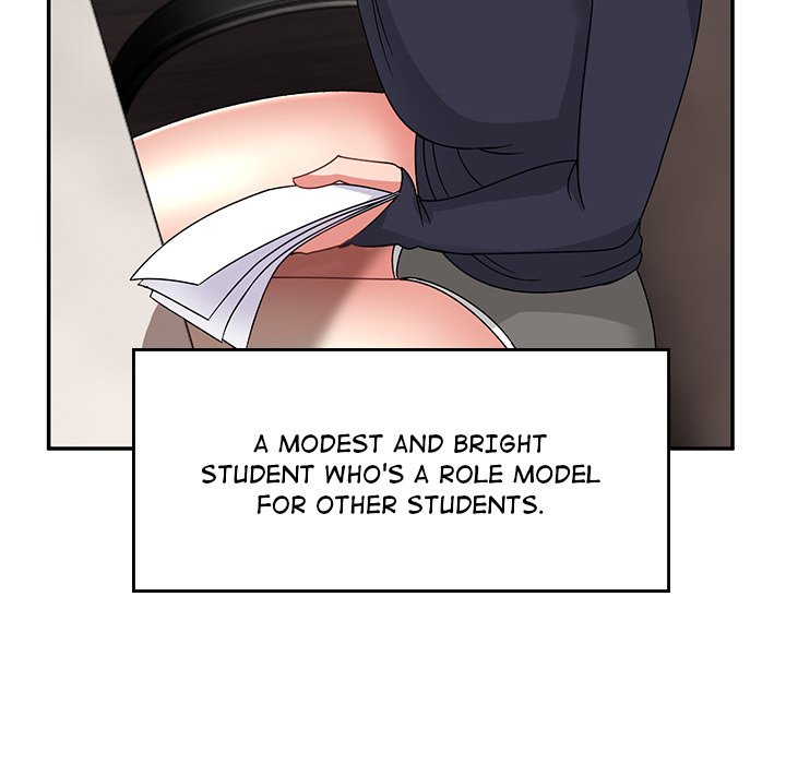 Life with Mia Chapter 35 image 90