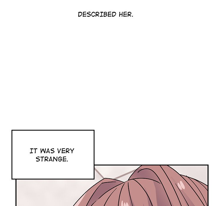 Life with Mia Chapter 35 image 91