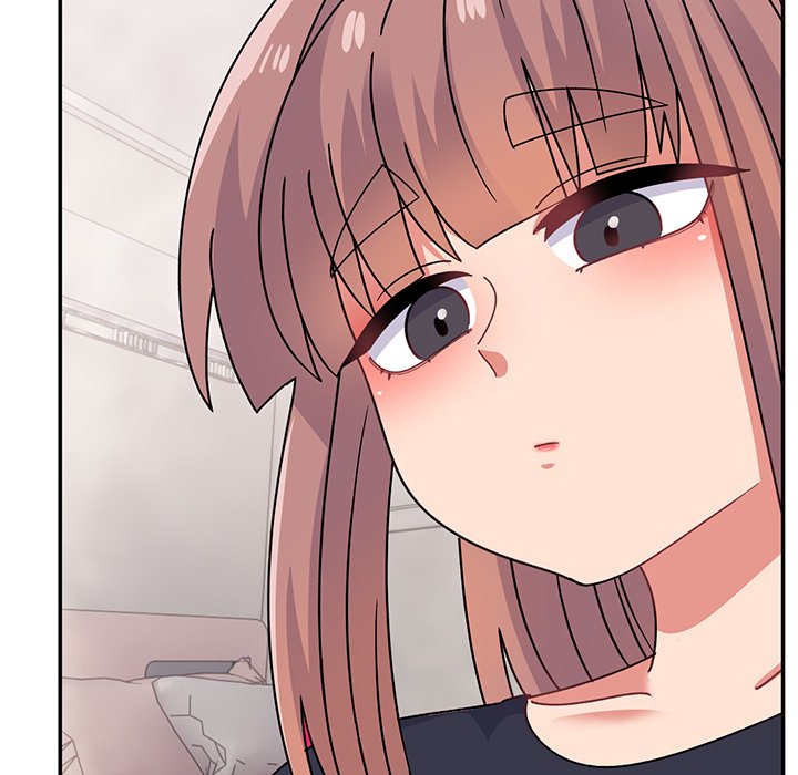 Life with Mia Chapter 35 image 92
