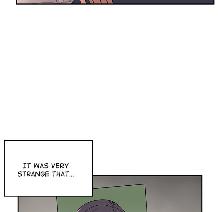 Life with Mia Chapter 35 image 93
