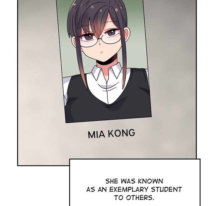 Life with Mia Chapter 35 image 94