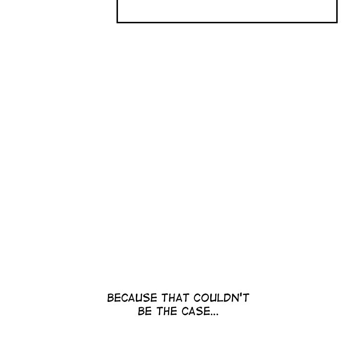 Life with Mia Chapter 35 image 95