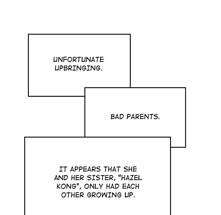 Life with Mia Chapter 35 image 98