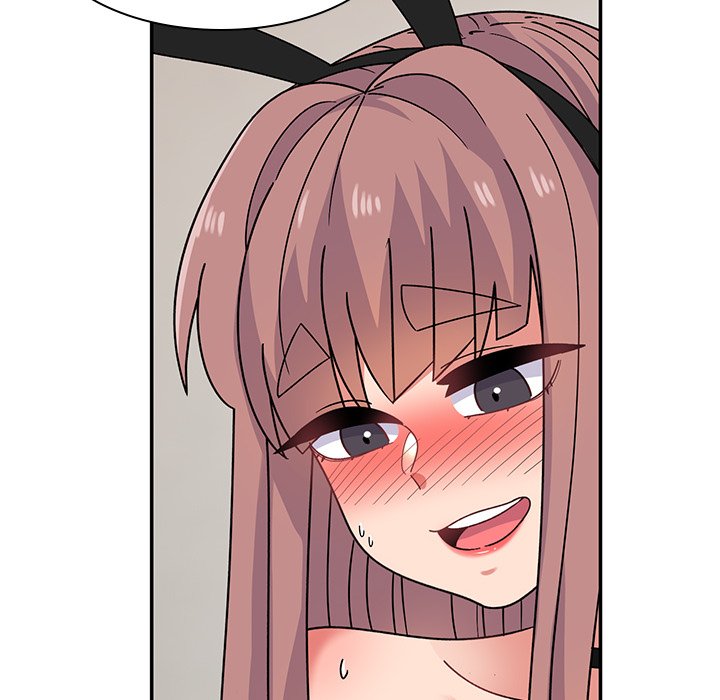 Life with Mia Chapter 36 image 103