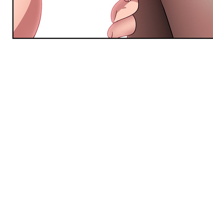 Life with Mia Chapter 36 image 175