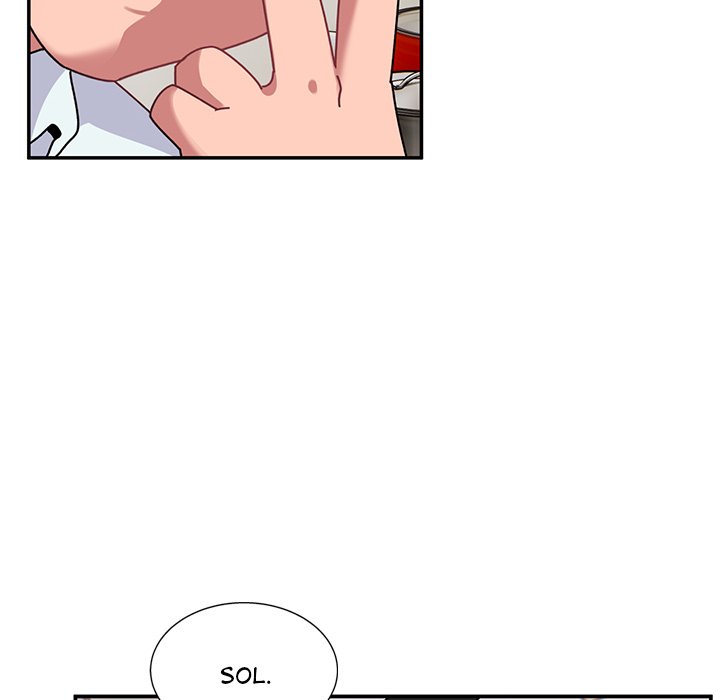 Life with Mia Chapter 36 image 29