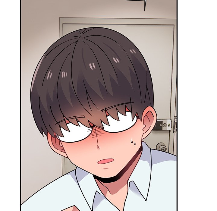 Life with Mia Chapter 36 image 34