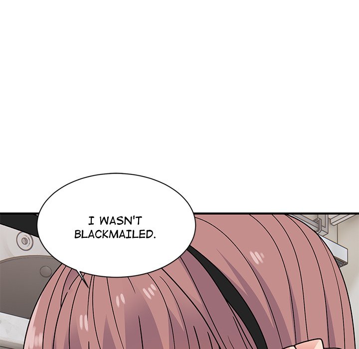 Life with Mia Chapter 36 image 56