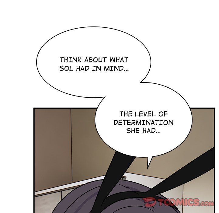Life with Mia Chapter 36 image 75