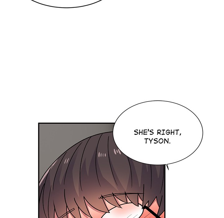 Life with Mia Chapter 36 image 87