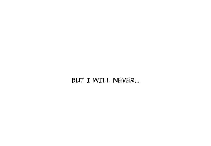 Life with Mia Chapter 37 image 0