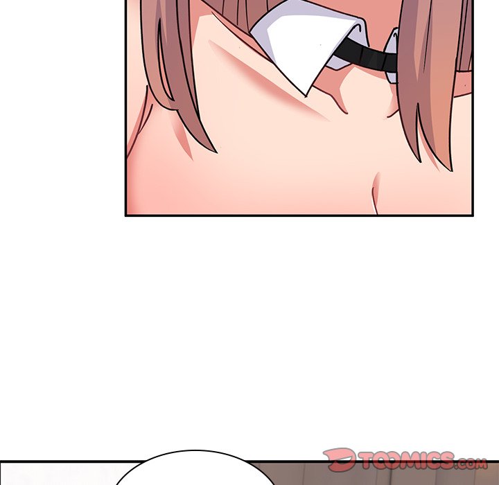 Life with Mia Chapter 37 image 99