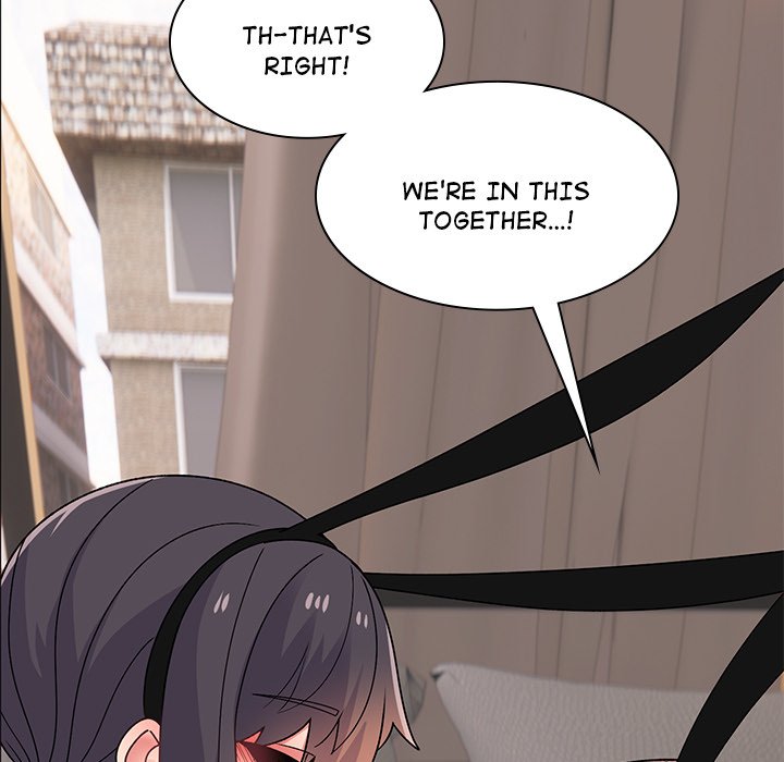 Life with Mia Chapter 37 image 100