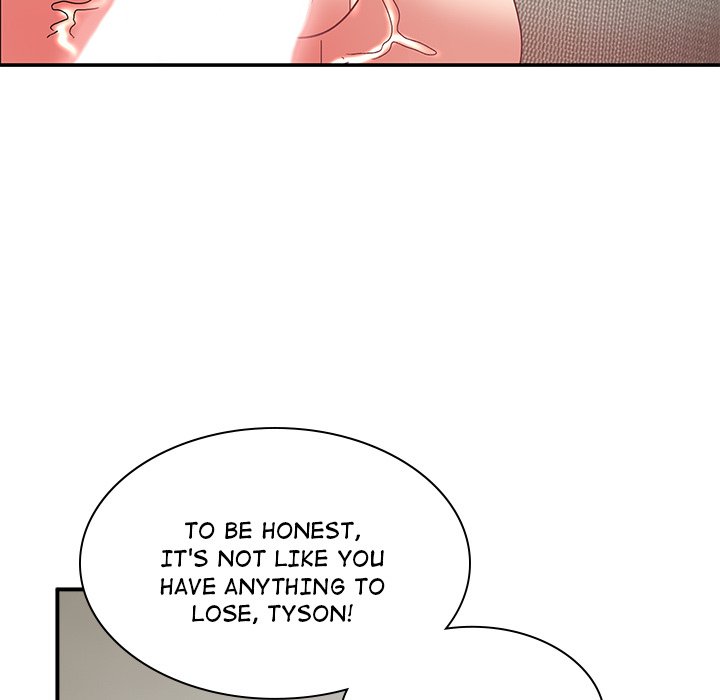 Life with Mia Chapter 37 image 103