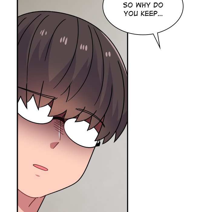 Life with Mia Chapter 37 image 104