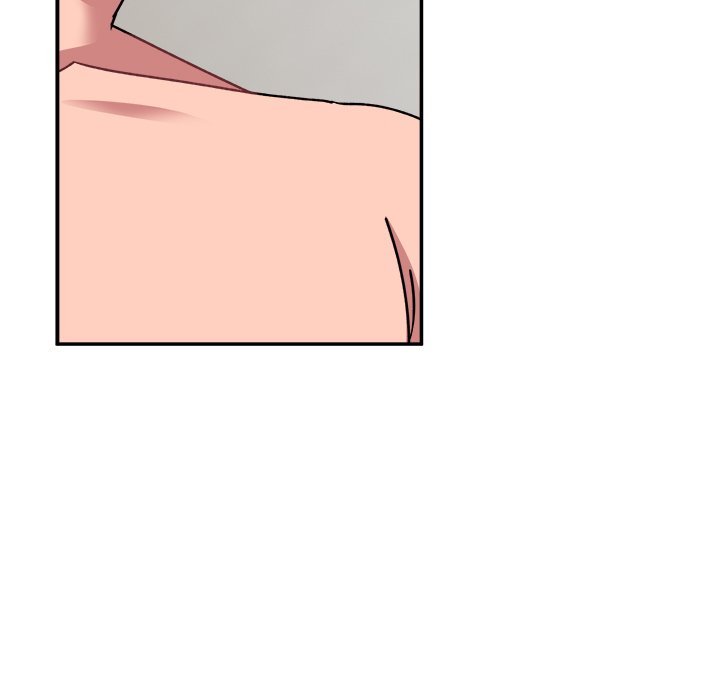 Life with Mia Chapter 37 image 105
