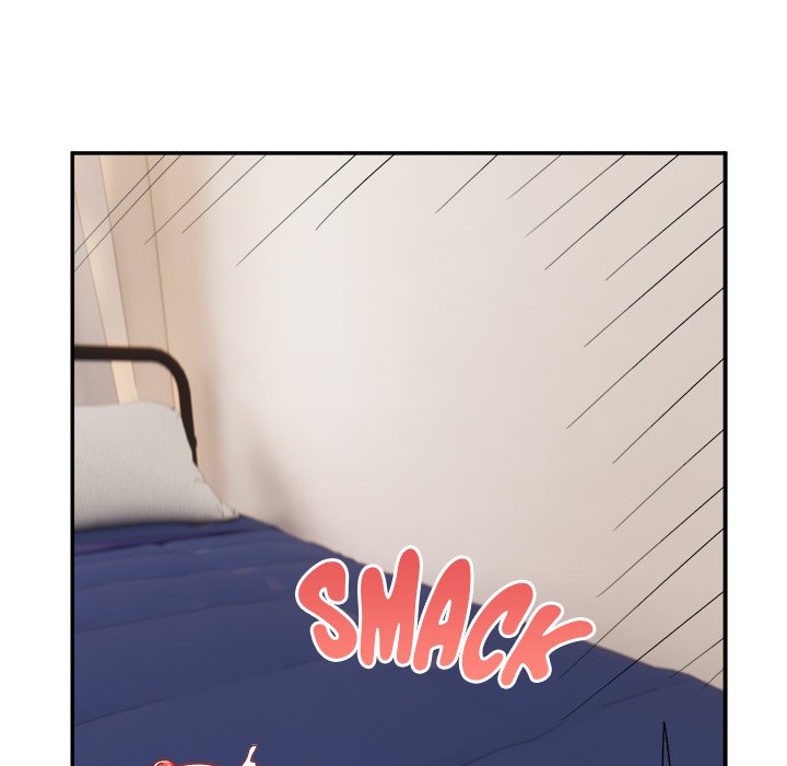 Life with Mia Chapter 37 image 106