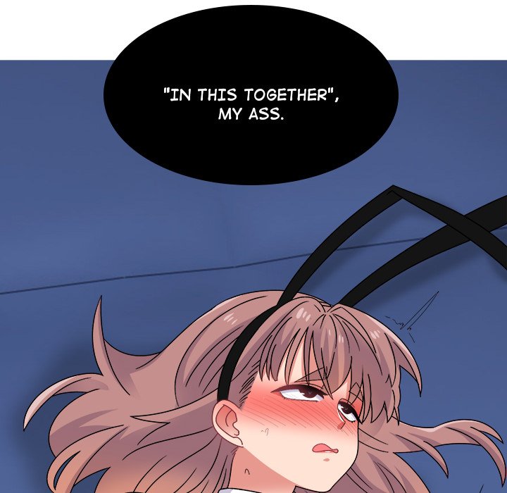 Life with Mia Chapter 37 image 110