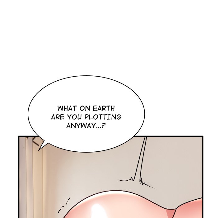 Life with Mia Chapter 37 image 114