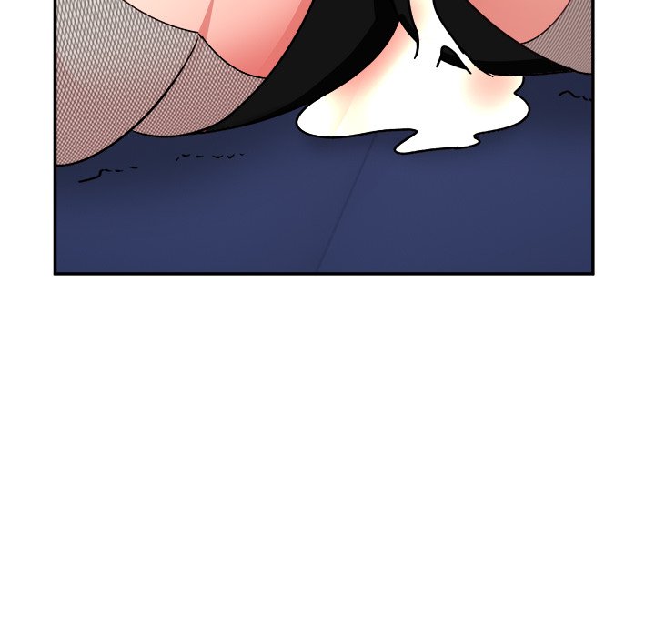 Life with Mia Chapter 37 image 116