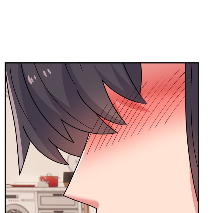 Life with Mia Chapter 37 image 117