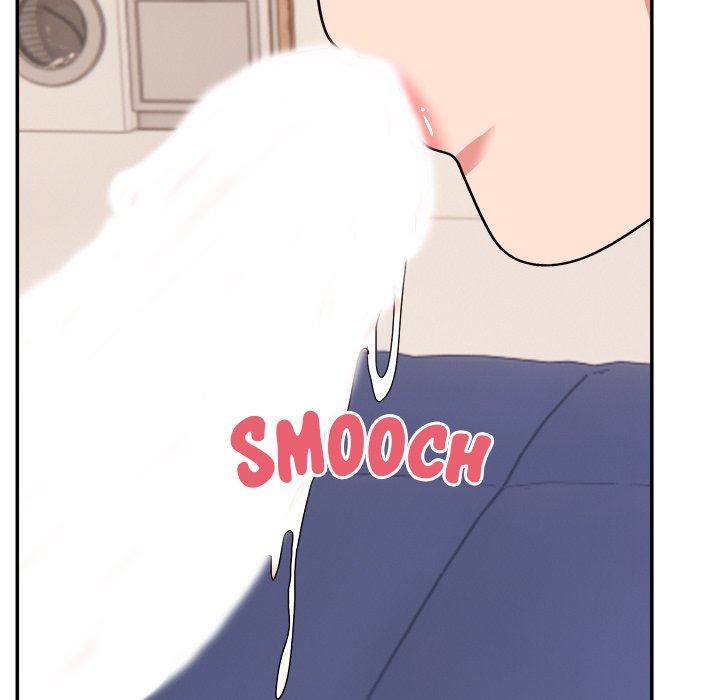 Life with Mia Chapter 37 image 118