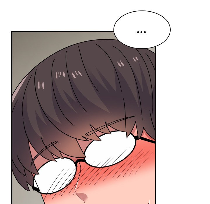 Life with Mia Chapter 37 image 120